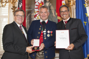 (c) Pressefoto Land Tirol