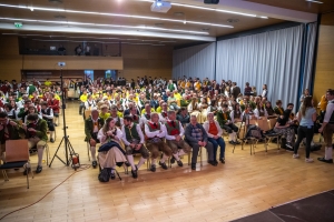 Bild: 