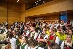 Bild: 