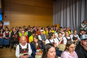 Bild: 