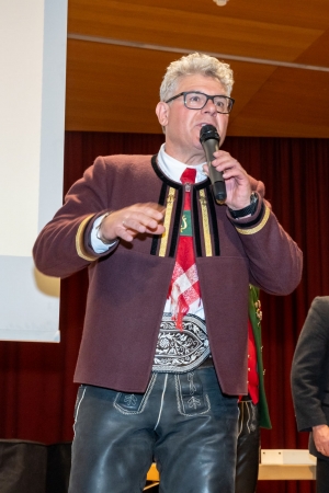 Bild: 