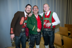 Bild: 