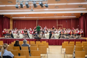 Bild: 