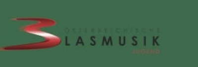 Musik in kleinen Gruppen 2024 - Landesverband