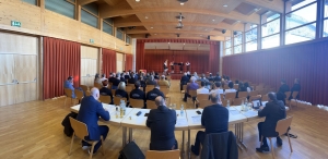 Bild: 