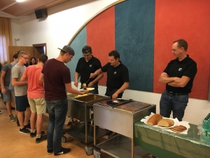 Bild: Edwin Kathrein