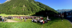Bild: (c) MK-Kaunertal, Andreas Gfall