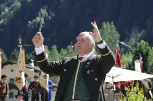 Bild: (c) MK-Kaunertal, Andreas Gfall