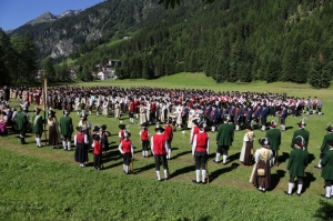 Bild: (c) MK-Kaunertal, Andreas Gfall