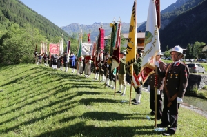 Bild: (c) MK-Kaunertal, Andreas Gfall