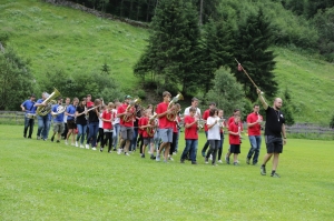 Bild: (c) MK-Kaunertal, Andreas Gfall