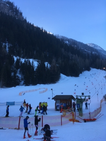 Bild: (c) MK-Kaunertal