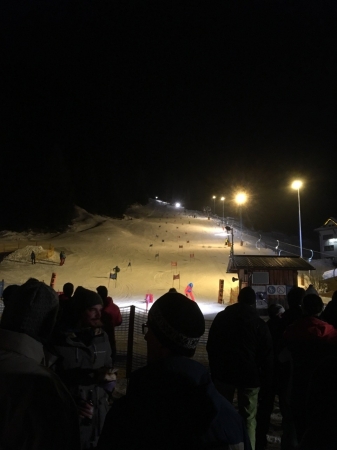 Bild: (c) MK-Kaunertal