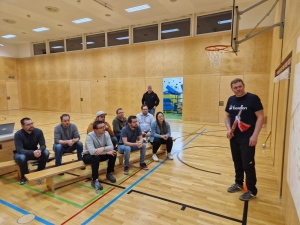 Bild: 