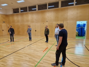 Bild: 