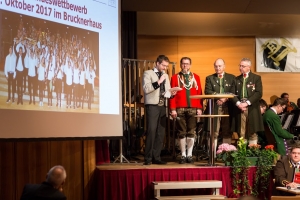 Bild: (C) Hofer /BVT