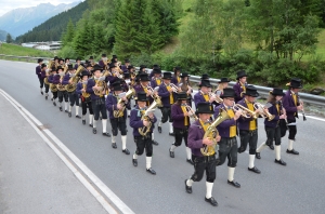 Bild: 