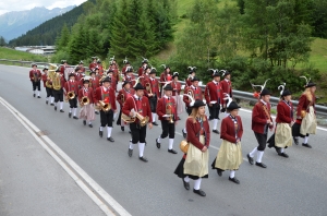 Bild: 
