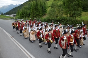 Bild: 