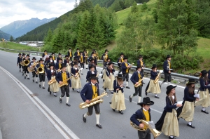 Bild: 