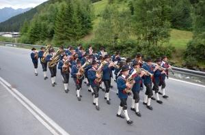 Bild: 