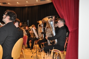 Bild: Elmar Rietzler