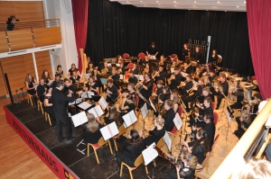 Bild: Elmar Rietzler