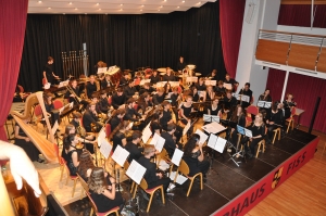 Bild: Elmar Rietzler