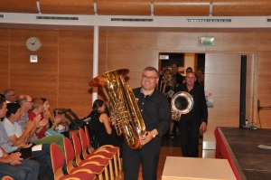 Bild: Elmar Rietzler