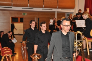 Bild: Elmar Rietzler