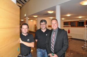 Bild: Elmar Rietzler