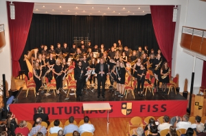 Bild: Elmar Rietzler