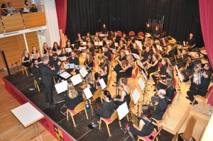 Bild: Elmar Rietzler