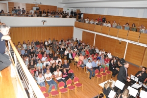 Bild: Elmar Rietzler