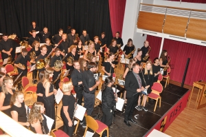 Bild: Elmar Rietzler