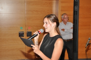 Bild: Elmar Rietzler