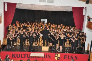 Bild: Elmar Rietzler