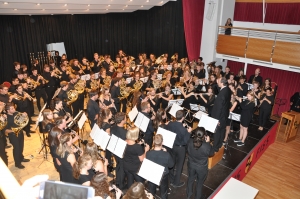 Bild: Elmar Rietzler