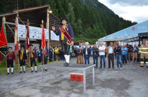 Bild: 