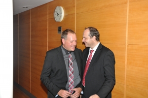 Bild: Elmar Rietzler