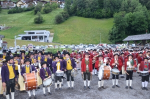 Bild: 
