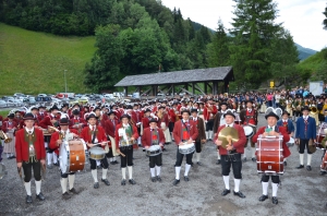 Bild: 