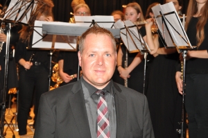 Bild: Elmar Rietzler