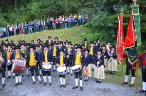 Bild: 