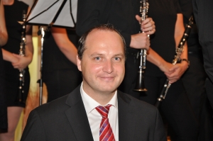 Bild: Elmar Rietzler