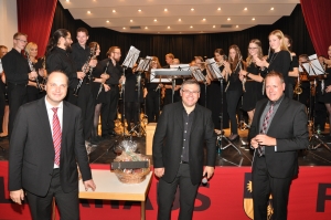 Bild: Elmar Rietzler