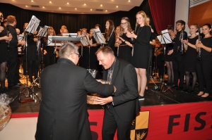 Bild: Elmar Rietzler