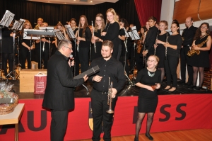 Bild: Elmar Rietzler