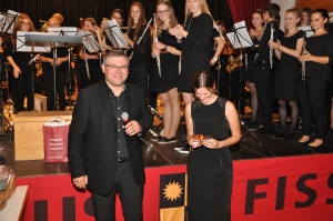 Bild: Elmar Rietzler