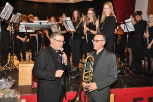 Bild: Elmar Rietzler